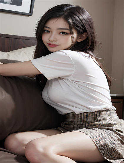 《忽如一夜春风来》美学价值分析：艺术美感与审美特征探讨