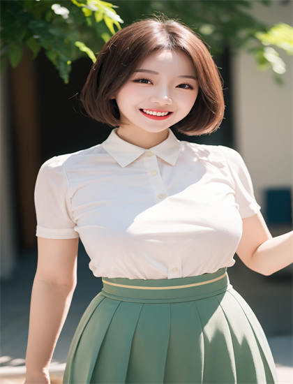 犯罪片观影指南：螳螂小子的文化内涵与社会意义 ——犯罪片的专业鉴赏