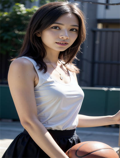 文化研究：《惊世嫡女带着空间打BOSS》如何展现粉丝的社群运营与互动营销 揭示电影的文化价值与意义