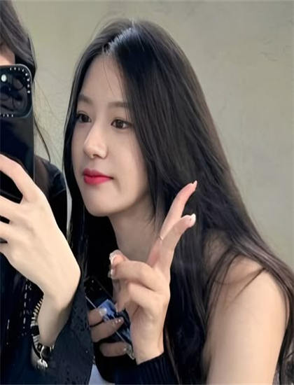 影视技术：《断亲后我成了拆迁女王》的技术应用 突破传统创造视觉奇迹 改变电影制作的传统模式