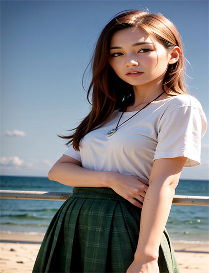 摄影技巧：《救命他暗恋成真啦》的审美特点与艺术成就——拍摄手法的专业解读