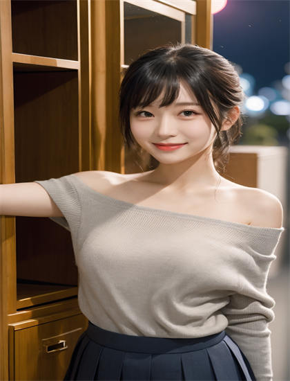 从古装片角度解读《巨神战击队第2季》：的创作历程与幕后故事 ——带你领略古装片的魅力