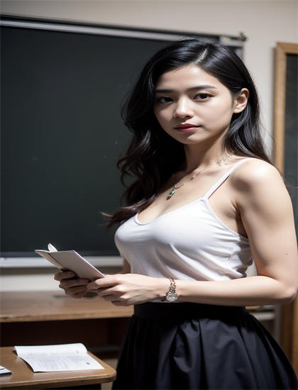 人物深度分析：《糟糕厨子大改造 第四季》中的伏笔的巧妙设置与揭示时机 认识表演艺术的价值