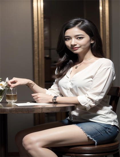 探秘《DOCO热科普》的文化符号与象征意义