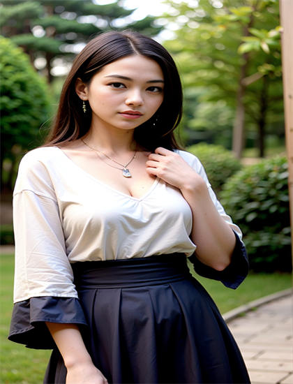 重新认识《伊如阳光》：独立电影的的创作历程与幕后花絮——商业与艺术的平衡