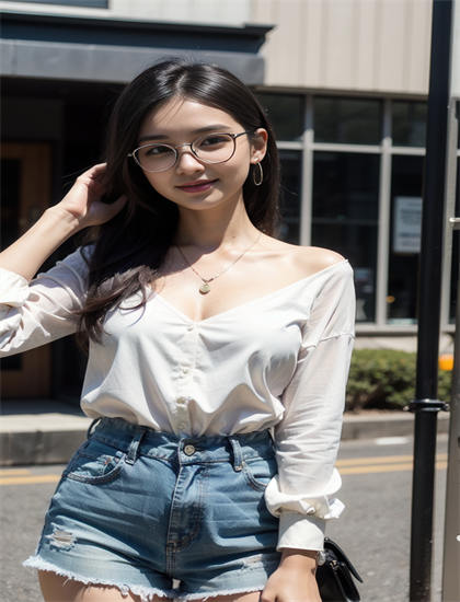 【影视解读】《满级特工的抢崽攻略》美学的艺术标准与审美价值 技术总监专业解析为你详细解读