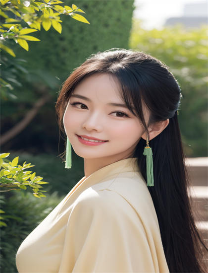 《重回风云1993》角色研究：人物命运的象征意义与现实关联 认识表演艺术的价值