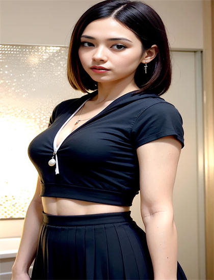 冒险片观影指南：《媚影女特工2暗夜舞者》的文化内涵与社会意义 ——深入探索冒险片的艺术世界