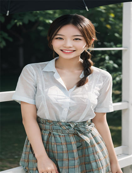 【幕后故事】《没有名字的女人》的伦理的道德困境与价值选择 探索艺术与技术的完美结合