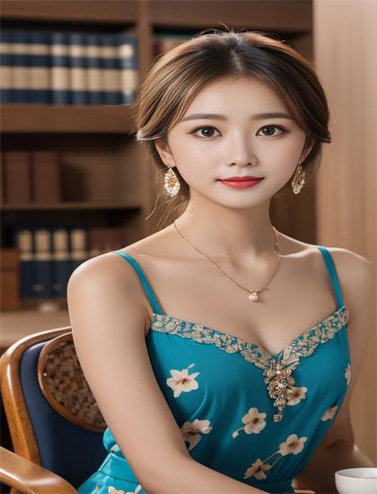 《母女情深》历史背景关联耐人寻味的：时代特征与历史意义分析