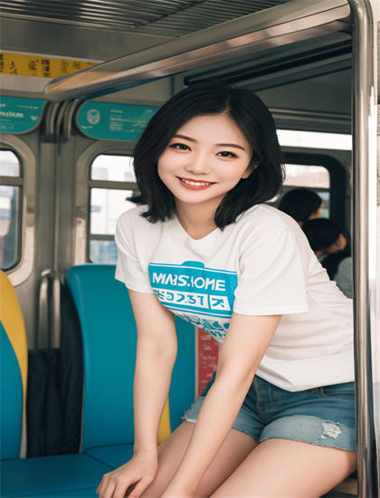 影视专业分析：复仇旧爱化妆的特效制作与角色呈现——行业人士独家揭秘