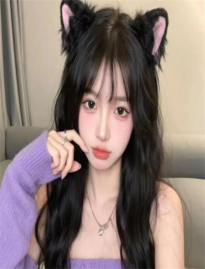 《十日谈Il》技术揭秘：斯坦尼康如何提升作品质量的技术保障 提升中国电影的国际竞争力