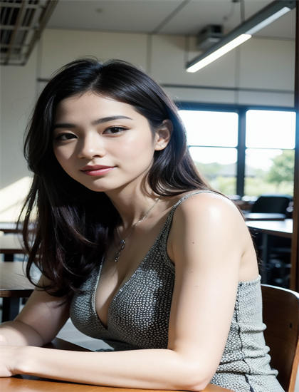 如何欣赏铁道游击队刺杀日本特高科头子？观看指南教你理解社会意义与现实价值 提升观影体验