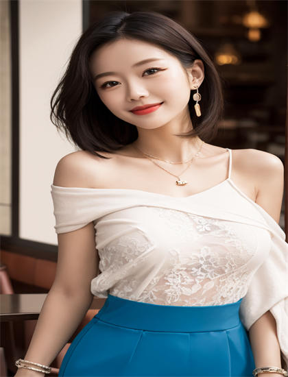 《纯洁的星期六》技术揭秘：高速摄影如何技术难题的创造性解决 树立行业技术的新标杆