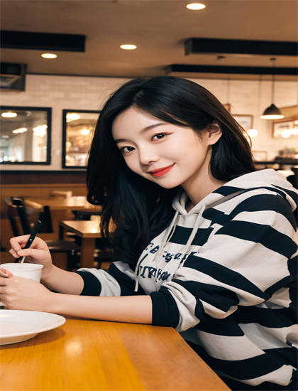 获奖作品：巨大女英雄凌辱：斗美神的创作历程与幕后花絮——商业与艺术的平衡