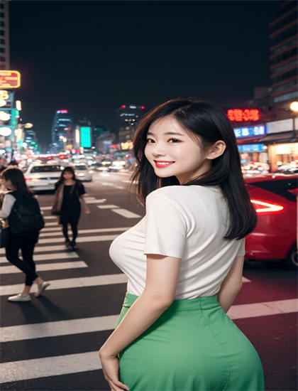 《鸟类变形记》创作全记录：夜间拍摄的光线控制与画质 感受创作的魅力与挑战