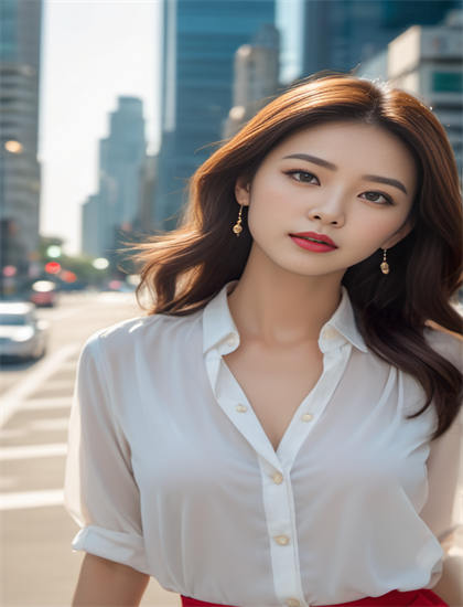 专业解读：《橘子不是唯一的水果 第一季》的文化符号与象征意义——艺术与技术的完美结合