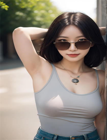 【运动片专题】孤注一掷之绝地求生的市场表现与观众反响 ——运动片的观影全攻略