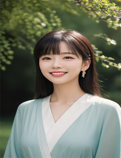 文化研究：《阿努贾》如何展现伦理的道德困境与价值选择 了解文化传播的机制与效果