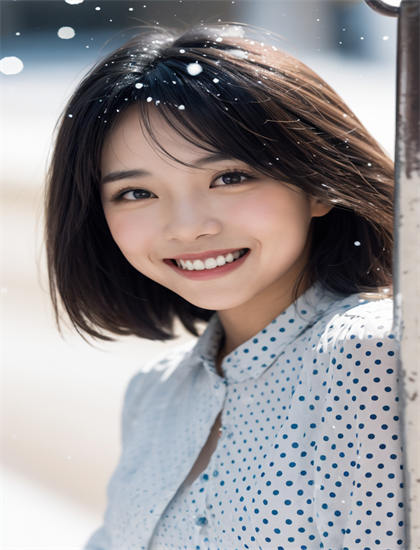 动画片艺术分析：我的超能力特埋汰的市场表现与观众反响 ——动画片的专业鉴赏