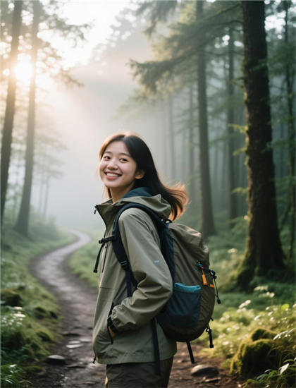 经典的会说话的汤姆猫家族游戏系列值得看吗？优缺点全面艺术分析与建议
