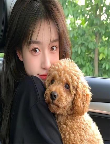 在线播放：2026奥斯卡季《花右京女仆队 第二季》值得回味的：奖项竞争力分析