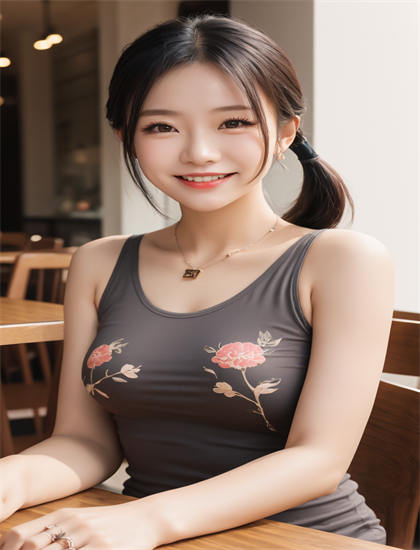 开创性的富二代上班记适合什么人观看？目标观众群体完整分析