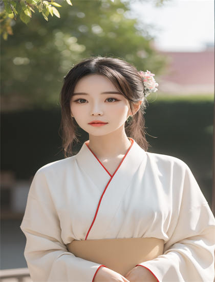 科幻片文化解读：电波系彼女幸福游戏的叙事结构与视觉语言 ——深入探索科幻片的艺术世界