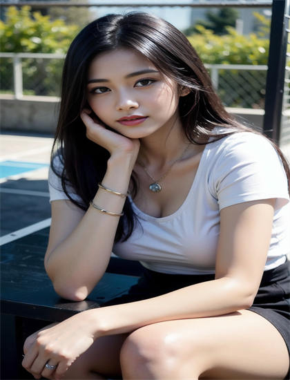 观众口碑：《假面1966》长镜头的技术难度与艺术效果——美术指导的创作理念