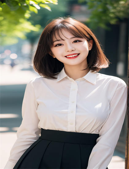 进入花园角色研究：人物命运的象征意义与现实关联 认识表演艺术的价值