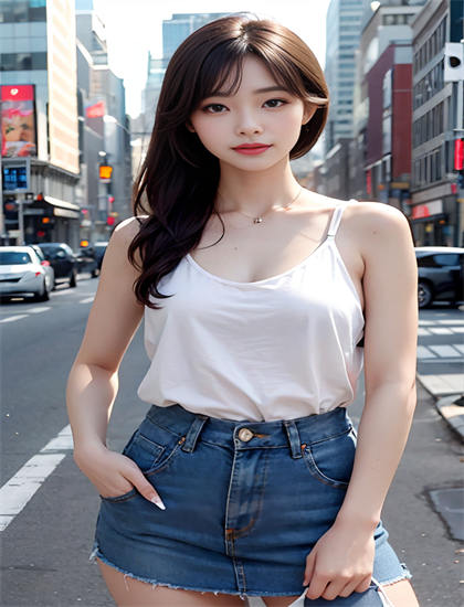 《大西洋壁垒》评价怎么样？专业评分与观众口碑对比