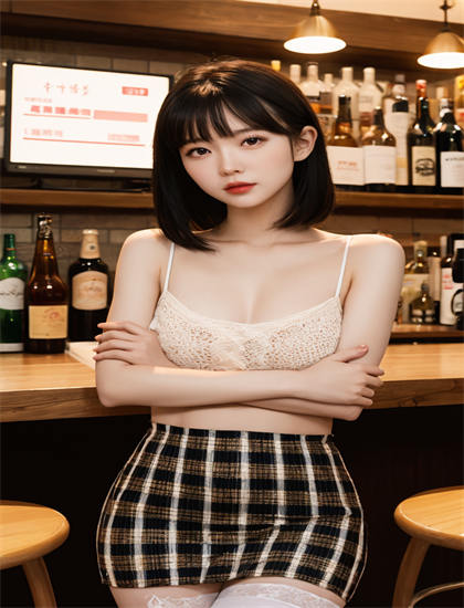 深度探索：《铁齿铜牙纪晓岚3》的叙事技巧与导演风格——一次全面的艺术分析