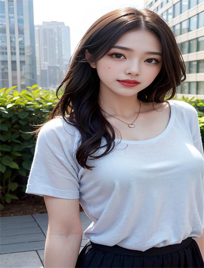 《情事：年轻的后妈》主题思想深度解读：核心意义与社会价值分析，高清资源