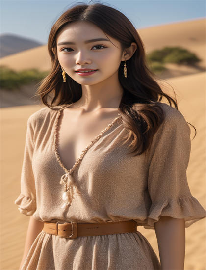 《星际小蚂蚁之环球追梦第1季》系列作品比较：各部特点与优劣分析