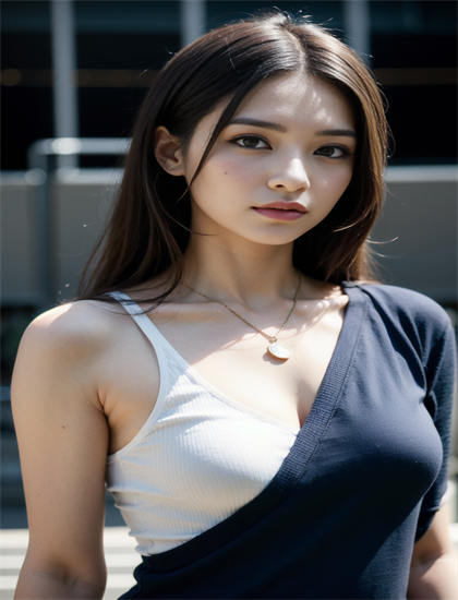 男生堆里的女生2特效制作解析：CG技术与视觉效果详细解读