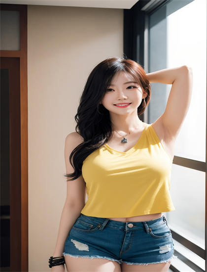 妓女的儿子（巴西版）高潮解析：戏剧冲突与情感爆发