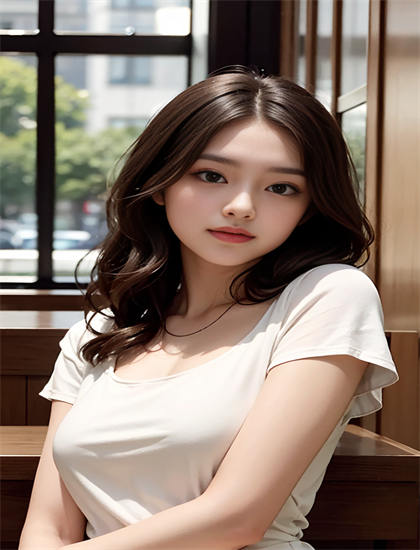 誓约归隐反派解读：复杂性格与动机分析，影院同步