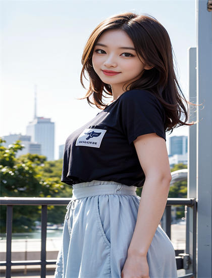 文化分析：《最动漫资讯台》中的历史记忆与文化认同的建构 思考文化传承与创新的路径