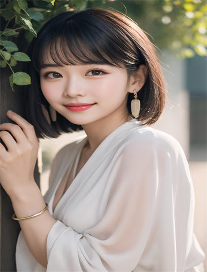 野花高清在线观看免费高清_交换的一天电影完整播放在线观看_女人要过好日子剧情介绍