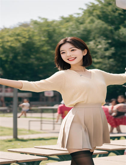 后现代的2026必看《少女茯苓1：萌乖夫君养成记》观影指南，演员访谈