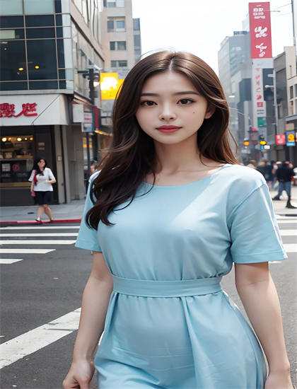 《飓风季节2023》的艺术：美学价值与创作技巧探讨，蓝光原盘