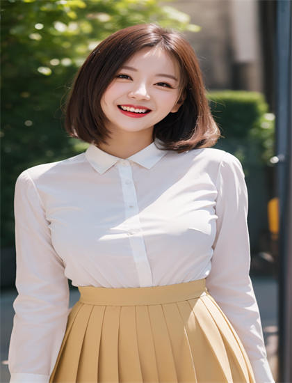 家游好儿女讲了什么故事？完整剧情详细介绍