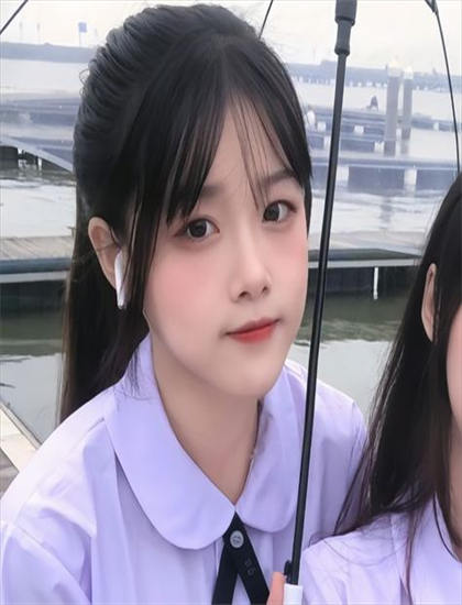 解码冒险片经典《街头俏妞》的角色塑造与表演艺术——从专业影评人视角