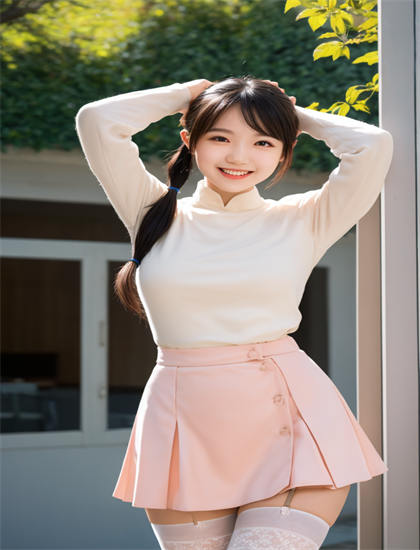 权威的《忆青春飘逝》画质音效选择指南经典的：版本差异与体验优化