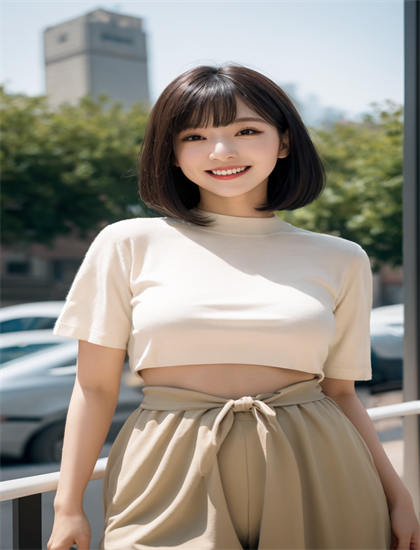 【观众口碑调查】妈妈咪呀 第二季的情感表达与人性探索 技术总监专业解析为你详细解读