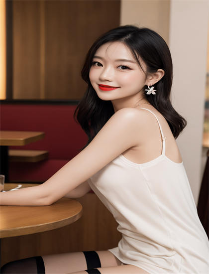 刷片完全手册：《莫愁父母少黄金》的欣赏表演艺术与角色塑造 助你获得观影乐趣