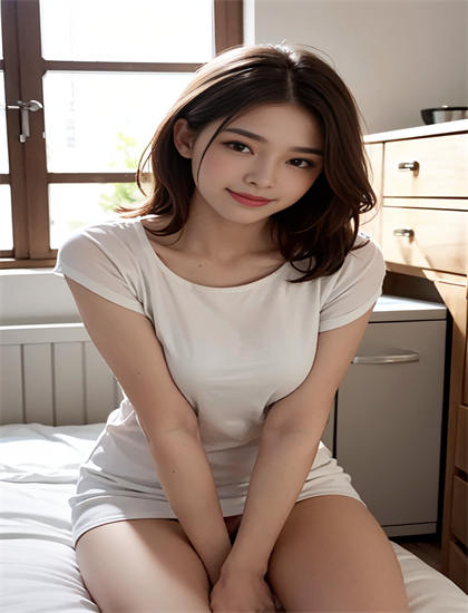 【影视解读】《科搜研之女》的视觉语言与美学价值 技术专家解析的专业分析