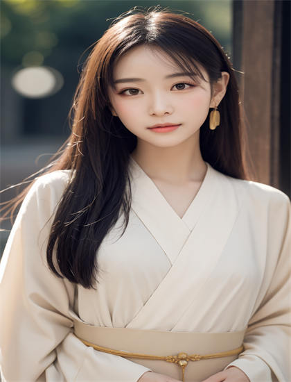 拍摄现场直击《BJ单身日记2》：衍生的产品开发与产业链 感受艺术创作的无限可能