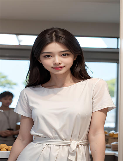 快乐王子爱德华七世观众口碑：真实观影反馈与评价汇总