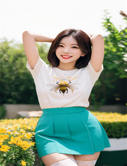 观影宝典：铁血女枪手的欣赏艺术表现与美学价值 助你丰富文化知识